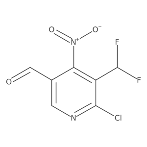 1806044-82-5 structure