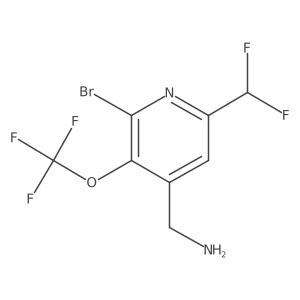 1806093-10-6 structure