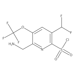 1806168-60-4结构式