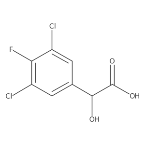 1806317-31-6 structure