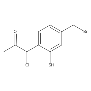 1806512-12-8 structure