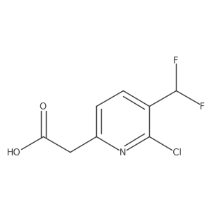 1806762-29-7 structure