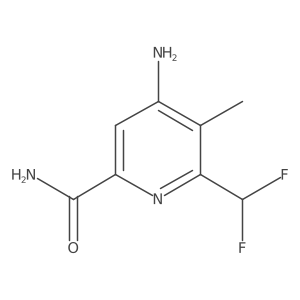 1806790-10-2 structure