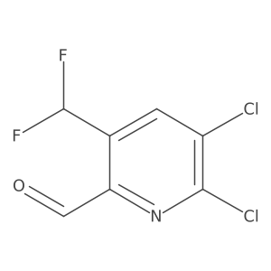 1806831-15-1结构式