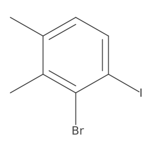 1807169-55-6 structure