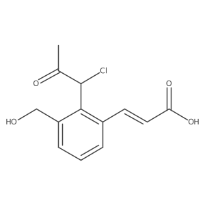 1807423-96-6 structure