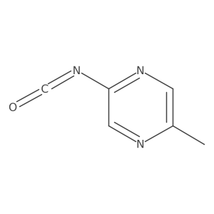 1807599-67-2 structure