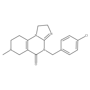 1815609-75-6结构式