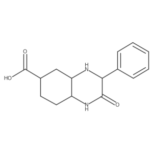 1819982-37-0 structure