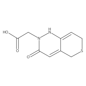 1820686-02-9 structure