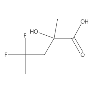 1822599-33-6 structure