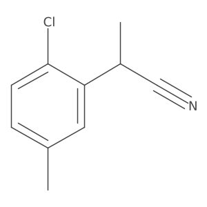 1823425-53-1 structure