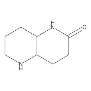1823898-40-3 structure
