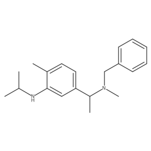 1823981-38-9 structure