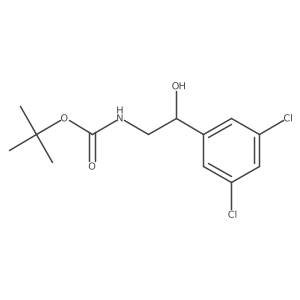 1824286-07-8 structure