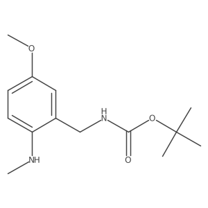 1825307-38-7 structure