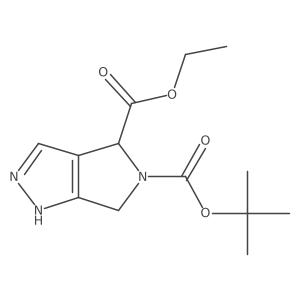 1827680-57-8结构式