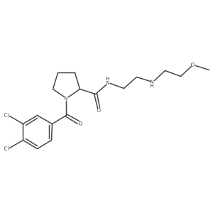 1836100-01-6结构式