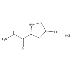 1841385-33-8 structure