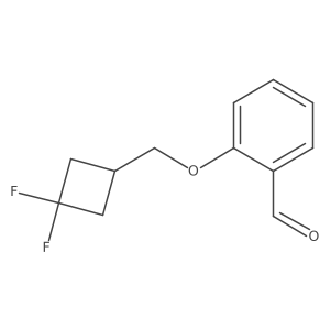 1851047-15-8 structure