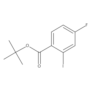 1851855-24-7 structure