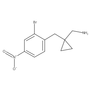 1852333-53-9 structure