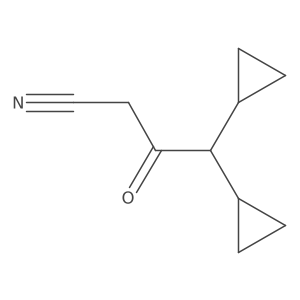 1853338-65-4 structure