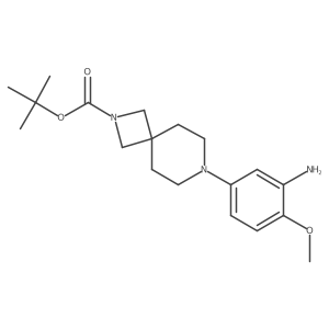 1854943-62-6 structure