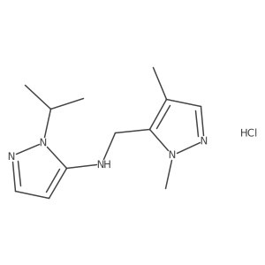 1855948-74-1 structure