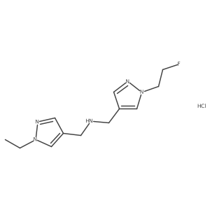 1856041-46-7 structure
