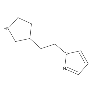 1861033-64-8结构式