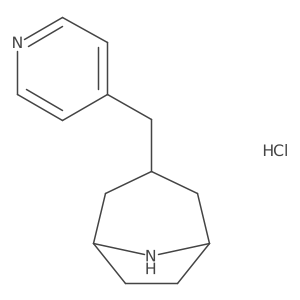 1864062-42-9 structure