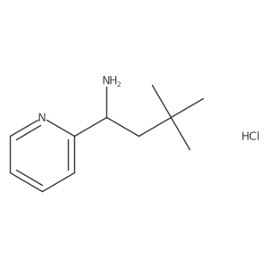 1864074-59-8 structure