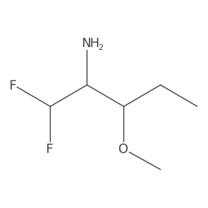 1876764-45-2 structure