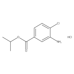 1881290-47-6 structure