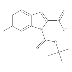 1881329-13-0 structure