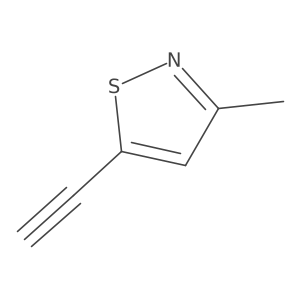 1881560-78-6 structure