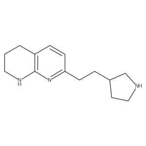 1888440-89-8 structure