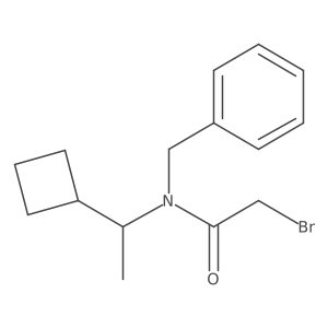 1889287-31-3 structure
