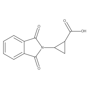 1890573-14-4 structure