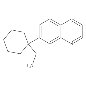 1892245-83-8 structure