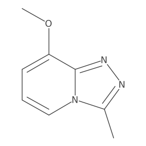 1892560-69-8 structure