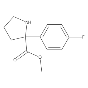 1893292-07-3 structure