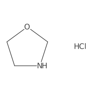 1894678-37-5结构式