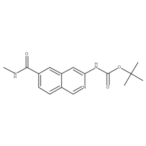 1895054-09-7 structure