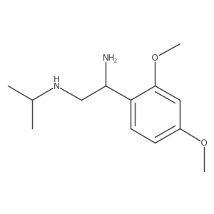 1895794-28-1 structure