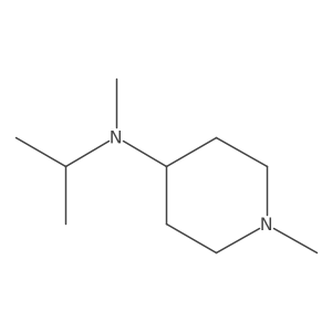 1896403-80-7 structure