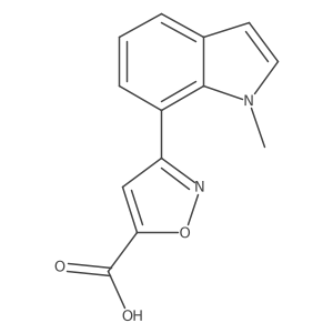 1897147-35-1 structure