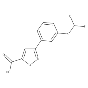 1897295-80-5 structure
