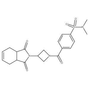 1903338-74-8 structure